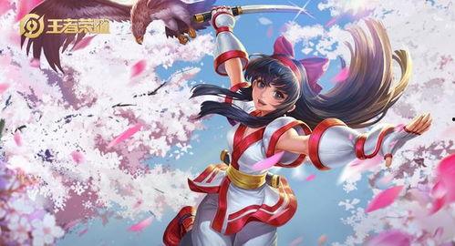 娜可露露新皮肤最新爆料,娜可露露新皮肤惊艳亮相！