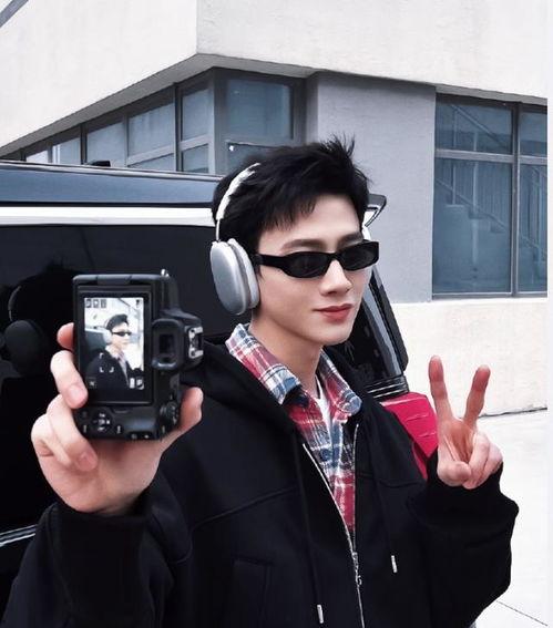 杨大锤最新爆料新闻,最新爆料事件深度解析