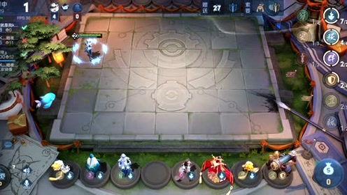 小g爆料游戏解说大全最新,游戏解说大全最新动态，精彩内容抢先看！