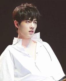 肖战最新爆料杨紫综艺,幕后故事首次曝光