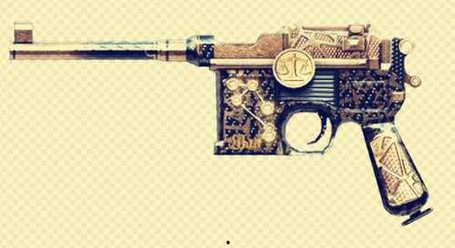 须弥武器爆料攻略最新篇,最新篇深度解析，解锁最强装备！