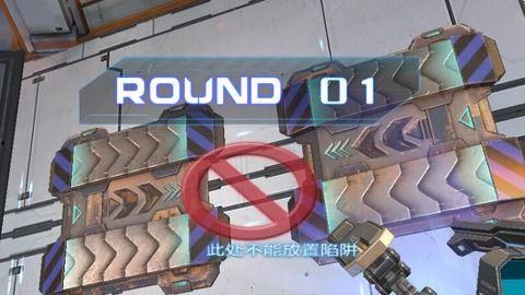 逆战9月体验服最新爆料,全新内容与玩法大揭秘！