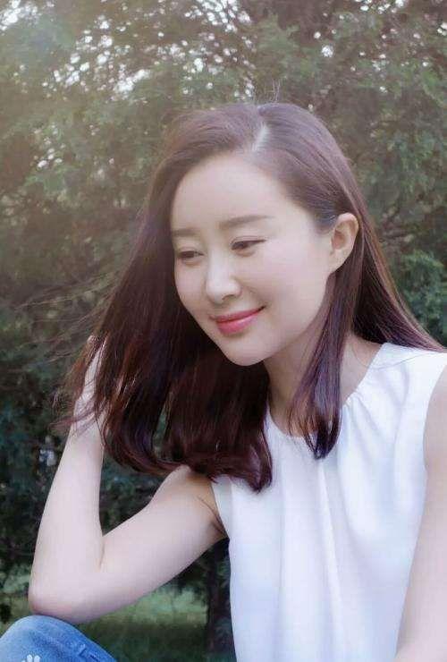 舒畅最新爆料视频,娱乐圈背后的惊人真相