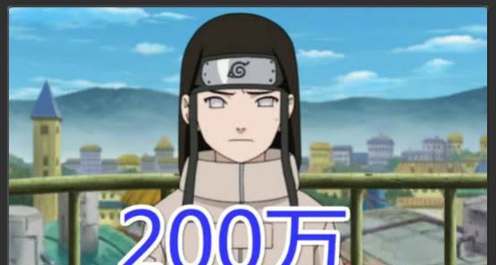 火影最新爆料人物排名,最新爆料揭示人物实力排名大洗牌