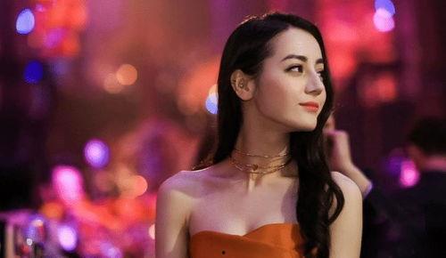 迪西娅最新爆料视频大全,揭秘幕后真相与精彩瞬间