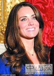 凯特最新爆料新闻报道,揭秘王室生活幕后真相