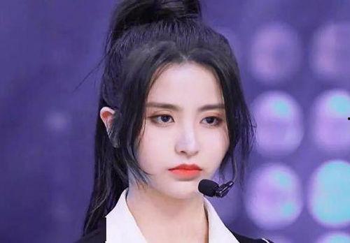 金子涵最新爆料,揭秘娱乐圈背后的惊人真相