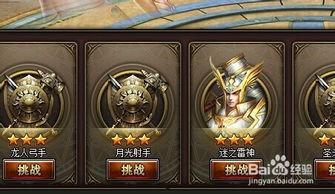 龙晶骑士最新爆料,揭秘神秘力量背后的真相