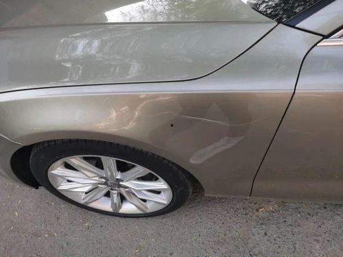 临汾汽车最新爆料,最新爆料揭示未来车型与市场趋势