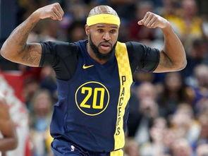 特雷沃布克最新爆料,揭秘行业内幕与惊人真相