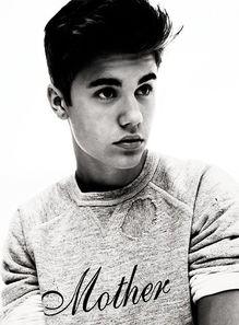 贾斯丁比伯最新爆料图片,揭秘私生活瞬间，网友热议不已！”