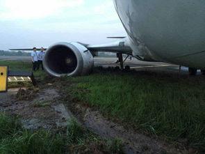 奥凯航空爆料最新消息,揭秘航班延误背后真相！