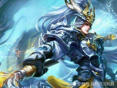 高冷英雄最新皮肤爆料,神秘魅力一触即发！