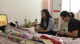 砀山最新事件爆料新闻,揭秘突发事件背后的真相