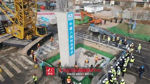 淄博都市爆料事件最新