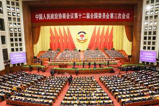 西京最新爆料新闻事件