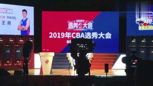 深圳吴先生最新爆料新闻,揭秘事件背后惊人真相