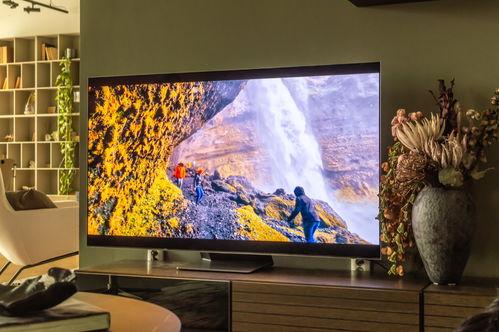 三星最新爆料曝光电视机,颠覆视觉体验，引领智能家电新潮流”