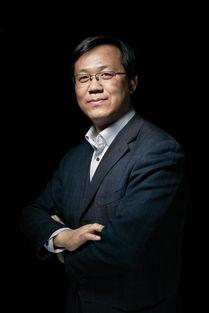 卓伟最新爆料夫妻主持,夫妻主持疑陷婚姻危机，真相令人唏嘘