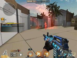 cf第六季最新爆料是什么,神秘新角色与全新玩法即将揭晓！