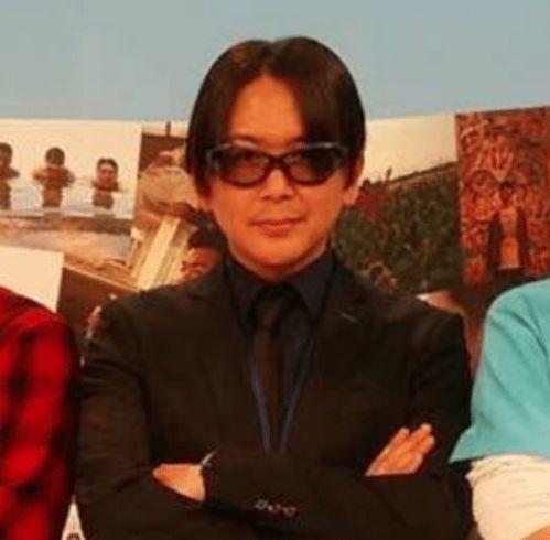 西冈健吾最新爆料,揭秘娱乐圈惊人内幕