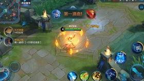 皮肤爆料最新实战效果,实战效果解析，揭秘最新皮肤魅力所在