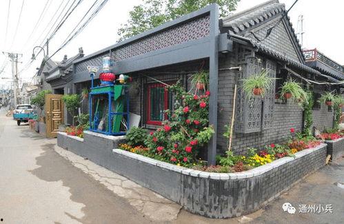 cf活动最新12月爆料2025,12月爆料揭秘，精彩内容抢先看