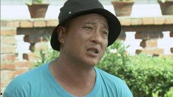 尼古拉斯赵四最新爆料,揭秘娱乐圈不为人知的秘密