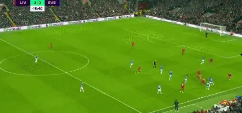 每日足球爆料最新网站,热点赛事前瞻与独家解读