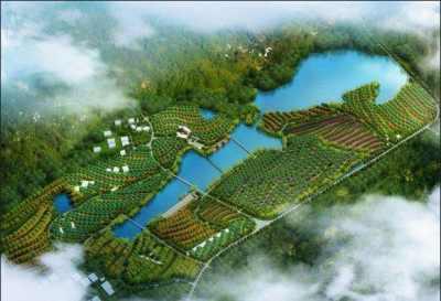 闽侯新闻爆料网最新消息,最新动态速览，热点事件聚焦