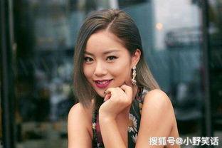 王家大姐爆料视频大全最新,揭秘娱乐圈不为人知的秘密