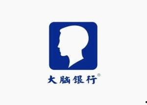 苏州今日爆料最新消息查询,揭秘某神秘项目进展及影响