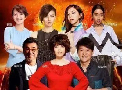 阿雅天涯爆料微博最新,揭秘娱乐圈惊人内幕