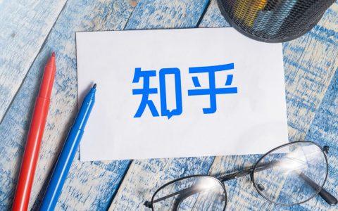 东海前线最新爆料消息今天,神秘事件引发热议，真相即将揭晓！