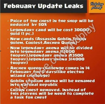 女王最新爆料新闻内容,王室内部不为人知的惊人真相