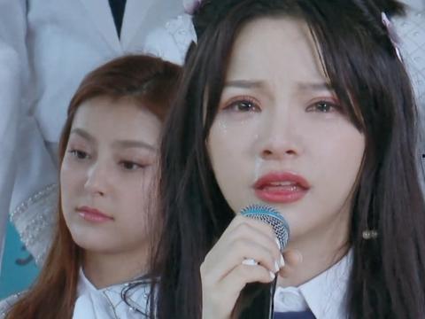 安然最新爆料消息新闻视频,揭秘新闻视频背后的惊人内幕