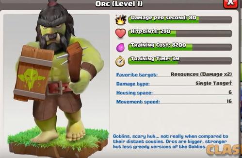 小麻冲突最新爆料,揭秘背后惊人真相