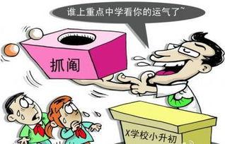 武汉小升初最新爆料事件