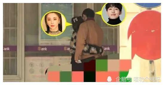 呆瓜小匪圈最新爆料事件,最新爆料事件引发热议