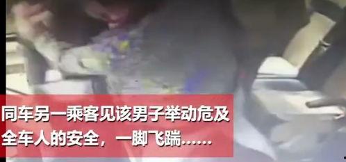 袁班长事件最新爆料视频,揭秘背后惊人真相