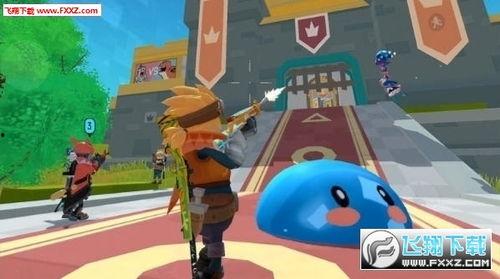 香肠派对ss 1赛季最新爆料