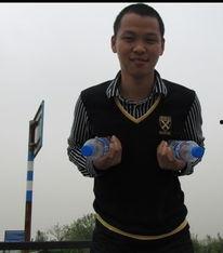 猥琐哥最新爆料图片,惊曝神秘图片背后的惊人真相！