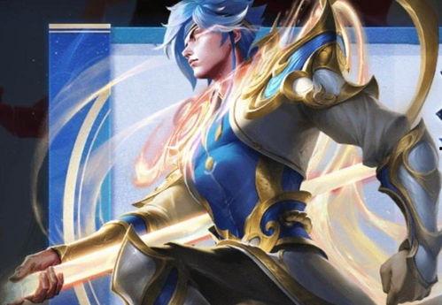 斗罗皮肤图片最新爆料图,新皮肤惊艳亮相，神秘爆料图揭秘角色风采