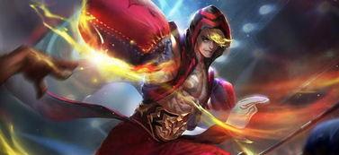 玄策新皮肤爆料最新时间,揭秘最新爆料时间背后的神秘故事