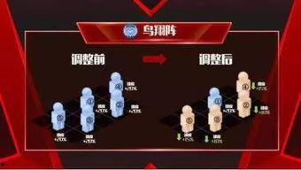 平安大爷最新爆料金话筒,金话筒背后的惊人内幕