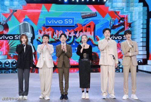 时代少年团最新爆料文章,揭秘最新爆料背后的精彩故事