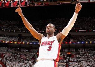 沃神最新爆料韦德,退役传闻再起，未来动向引关注”