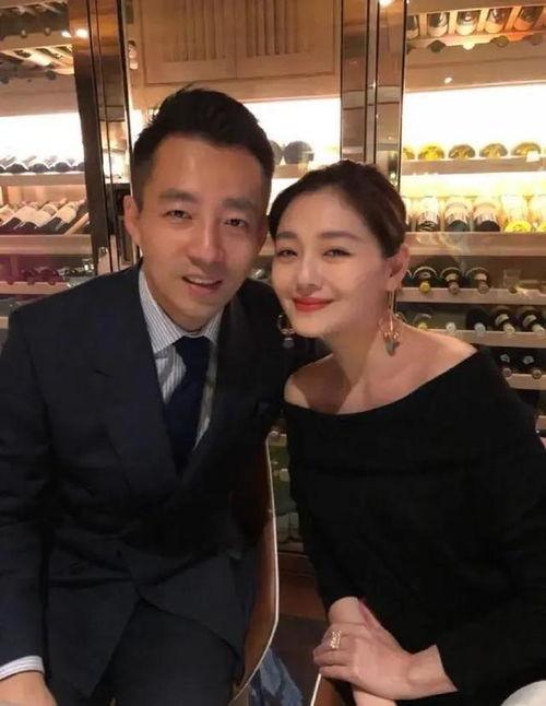 台媒爆料汪小菲最新消息,台媒爆料揭秘！