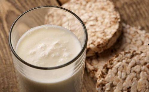 爆料酸奶最新事件视频,揭秘幕后真相，视频曝光惊人内幕