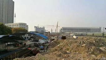 潮汕广场爆料案件最新情况,疑点重重，警方深入调查中